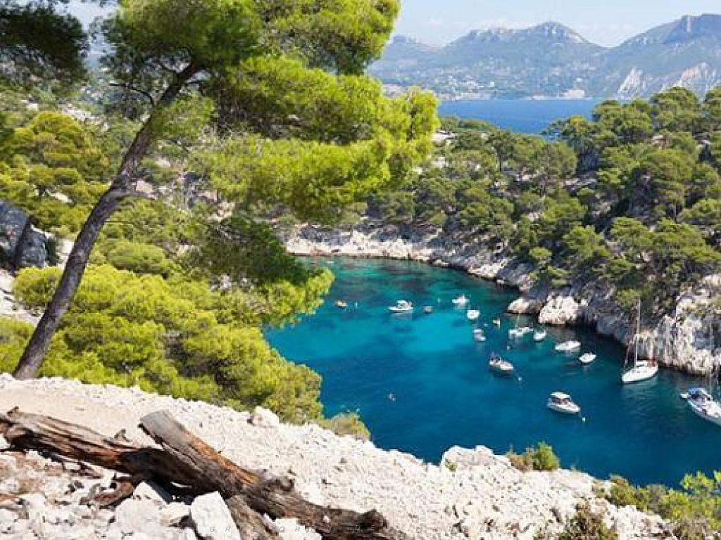 1 Les Calanques entre Marseille et Cassis 1_000016.jpg